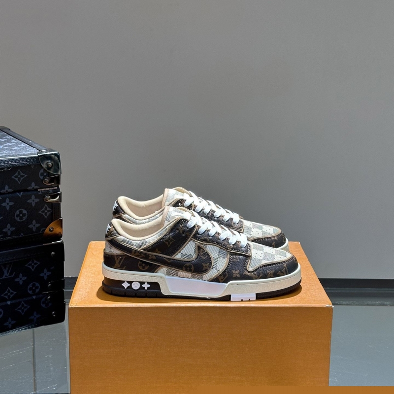 LV Sneakers